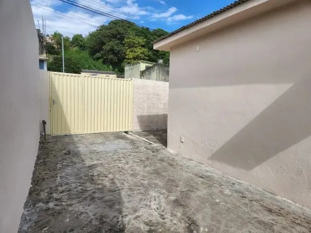 Imagem: Casa Bd
