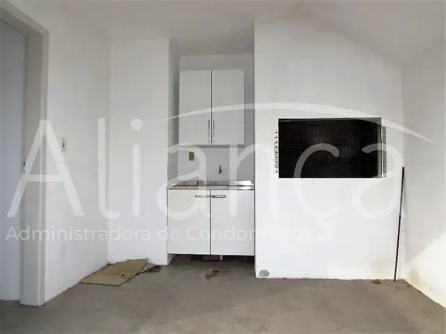 Imagem: Locação Apartamento Porto Alegre Rs Brasil