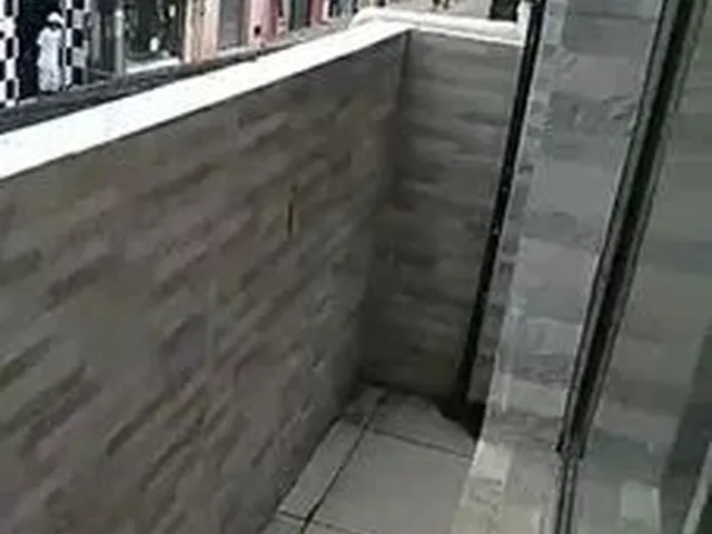 Imagem: Aluga_ Se Uma Casa Primeiro Andar