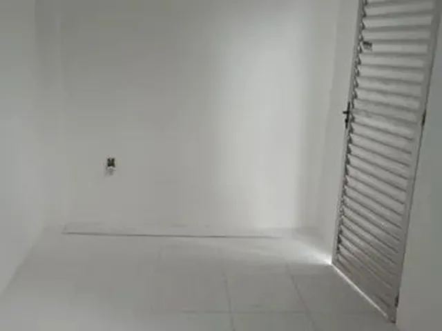 Imagem: Cardeal da Silva ( Linda Casa 2/4 Sala Área