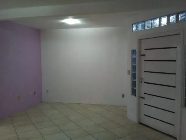 Imagem: Alugo Imóvel Lauro de Freitas