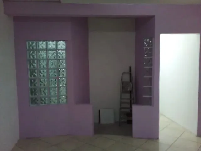 Imagem 6: Alugo Imóvel Lauro de Freitas