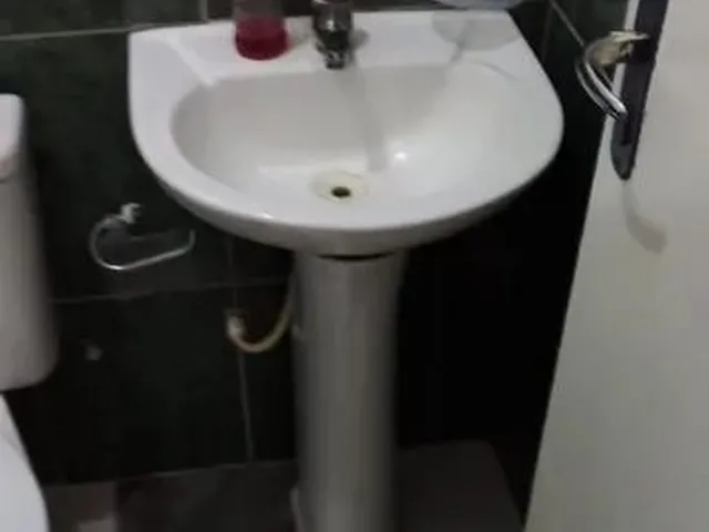 Imagem 3: Alugo Imóvel Lauro de Freitas