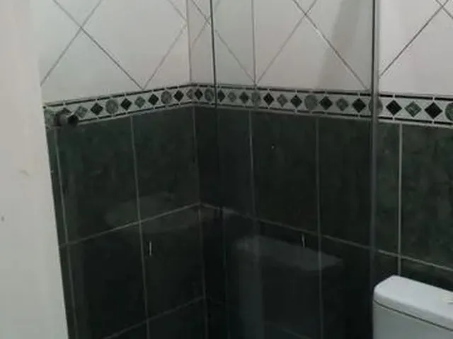 Imagem 2: Alugo Imóvel Lauro de Freitas