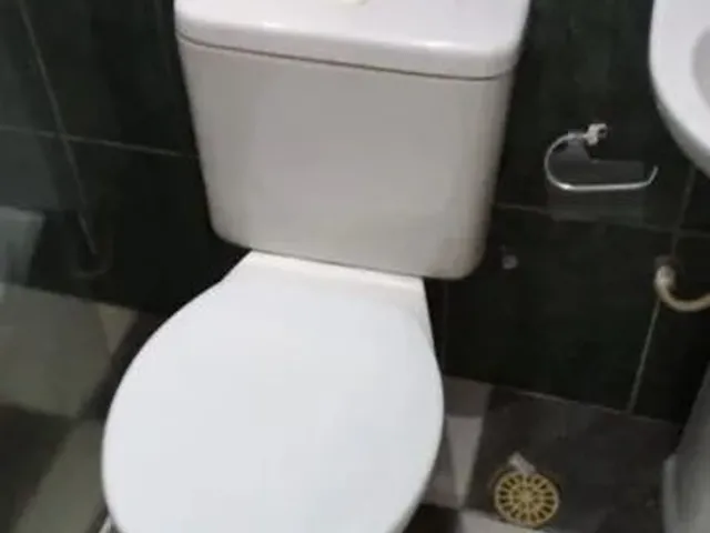Imagem 5: Alugo Imóvel Lauro de Freitas
