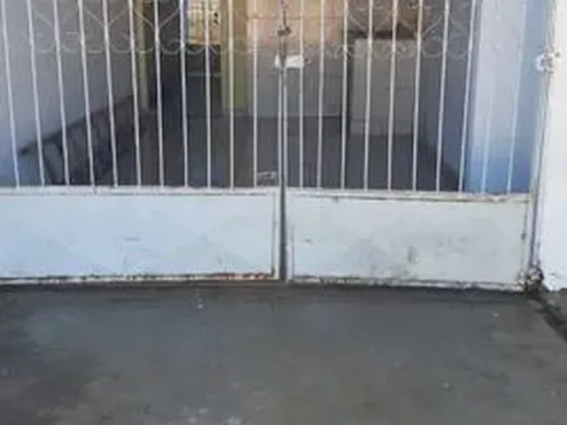 Imagem: Casa para Alugar