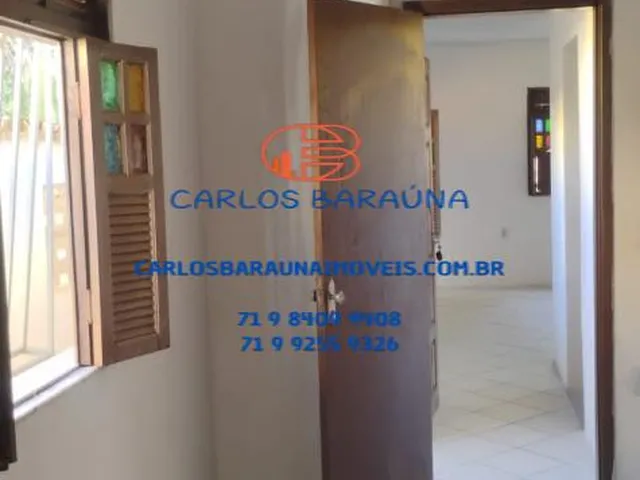 Imagem: Apartamento 1 quarto no PETROMAR condomínio
