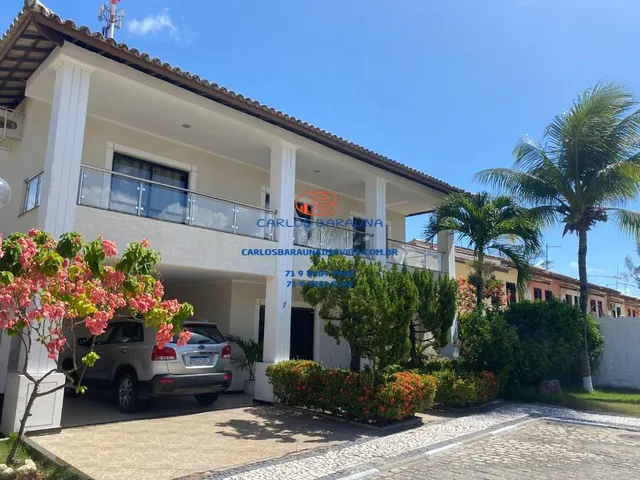 Imagem: Casa duplex com Jacuzzi 5 quartos em Stella