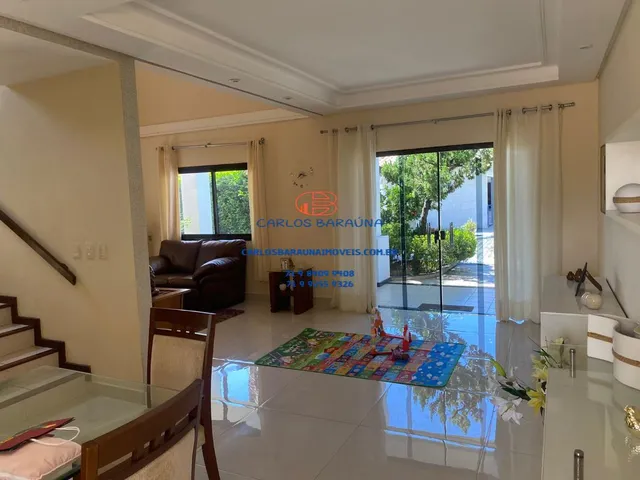 Imagem 9: Casa duplex com Jacuzzi 5 quartos em Stella maris