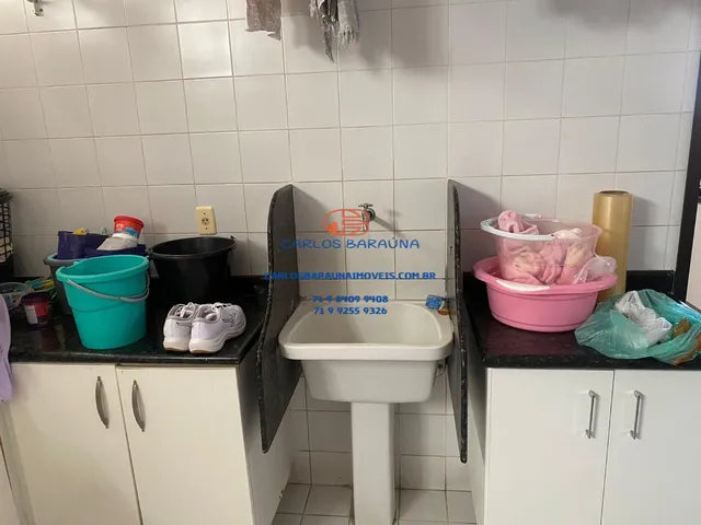 Imagem 8: Casa duplex com Jacuzzi 5 quartos em Stella maris
