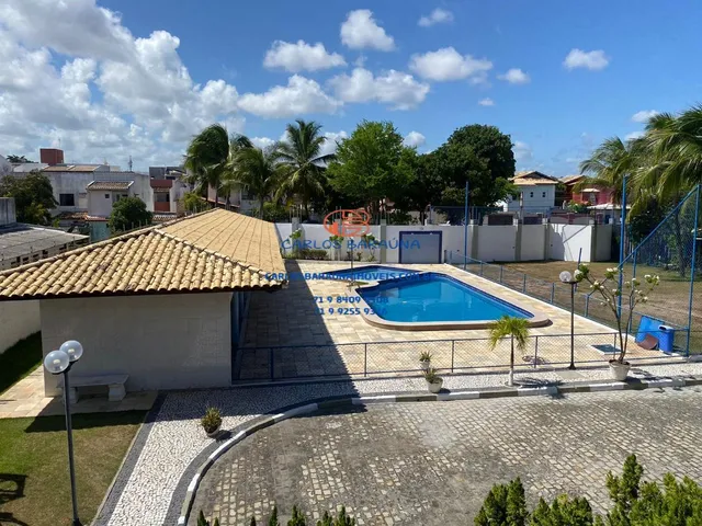 Imagem 6: Casa duplex com Jacuzzi 5 quartos em Stella maris