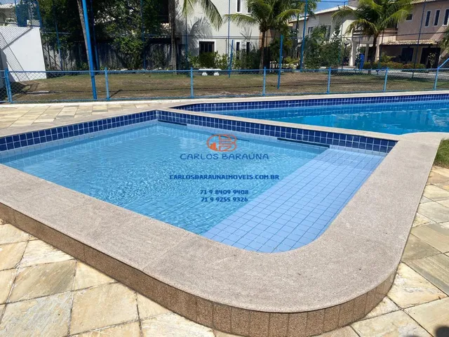 Imagem 7: Casa duplex com Jacuzzi 5 quartos em Stella maris