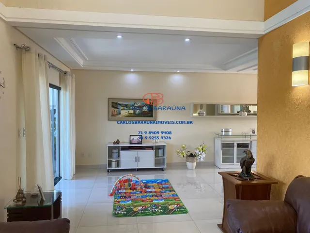 Imagem 3: Casa duplex com Jacuzzi 5 quartos em Stella maris