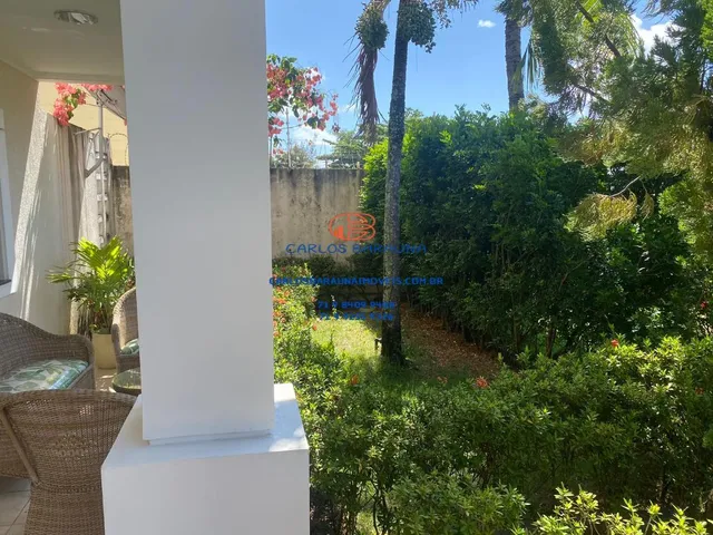 Imagem 2: Casa duplex com Jacuzzi 5 quartos em Stella maris