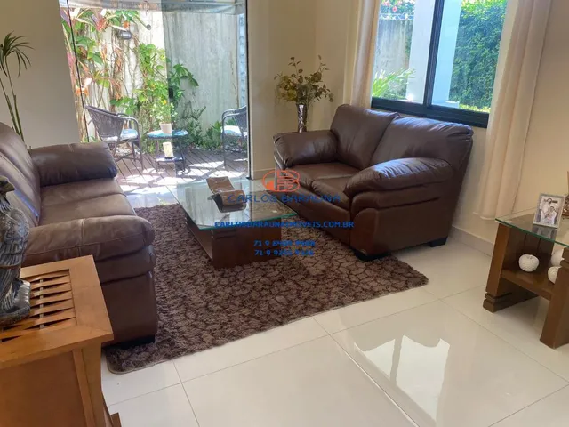 Imagem 12: Casa duplex com Jacuzzi 5 quartos em Stella maris