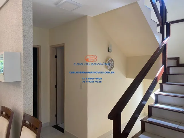 Imagem 14: Casa duplex com Jacuzzi 5 quartos em Stella maris