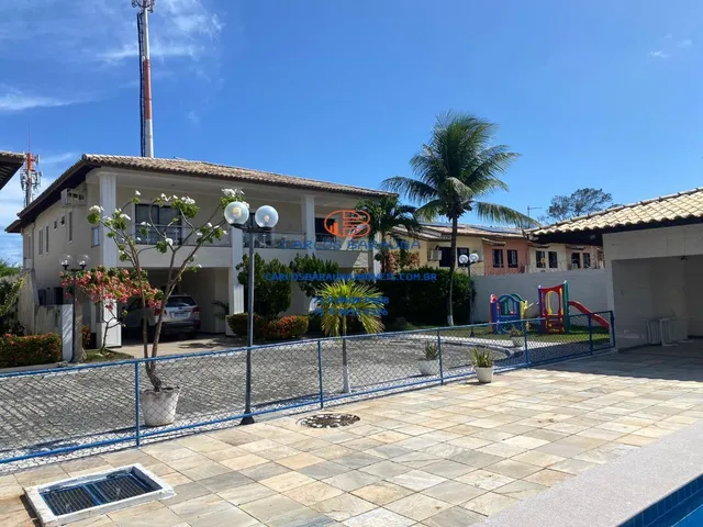 Imagem 16: Casa duplex com Jacuzzi 5 quartos em Stella maris