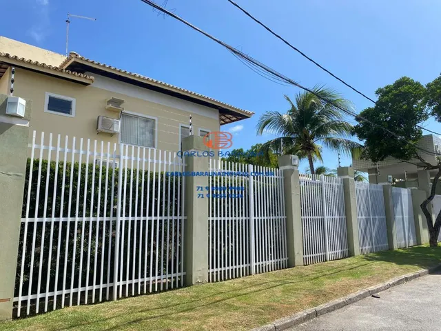 Imagem 15: Casa duplex com Jacuzzi 5 quartos em Stella maris