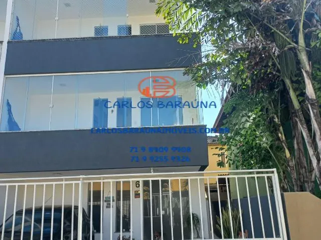 Imagem: Maravilhosa casa com 3 suítes em condomínio