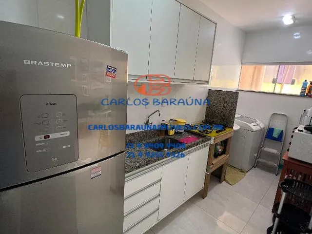 Imagem 2: Apartamento com um quarto Mobiliado em praia do Flamengooportunidade !
