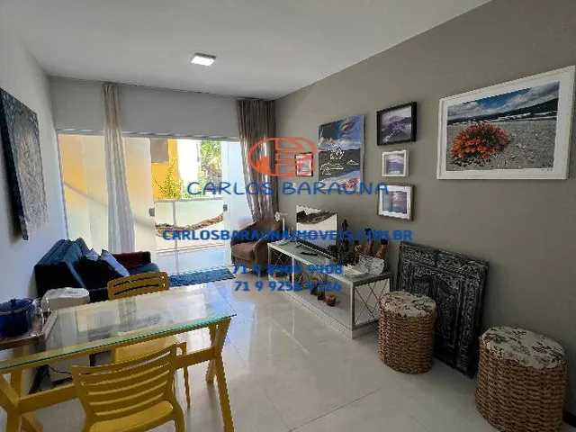 Imagem 11: Apartamento com um quarto Mobiliado em praia do Flamengooportunidade !