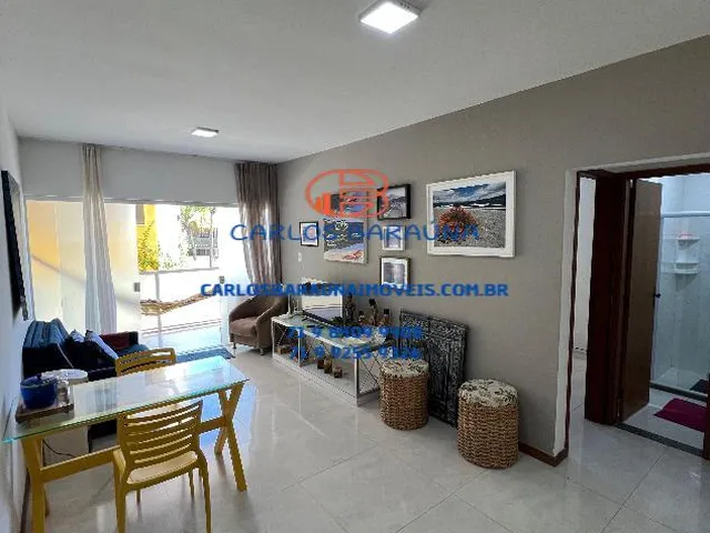 Imagem 3: Apartamento com um quarto Mobiliado em praia do Flamengooportunidade !