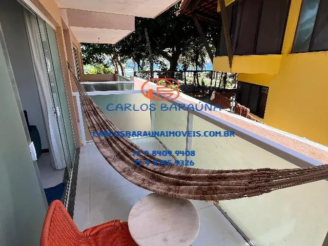 Imagem 7: Apartamento com um quarto Mobiliado em praia do Flamengooportunidade !