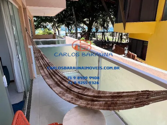 Imagem 6: Apartamento com um quarto Mobiliado em praia do Flamengooportunidade !