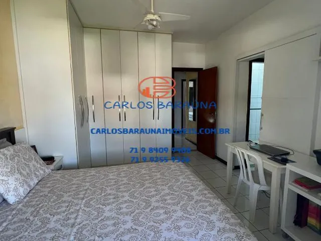 Imagem 3: Bela casa 4 quartos com suíte e closet condomínio em Stella maris oportunidade