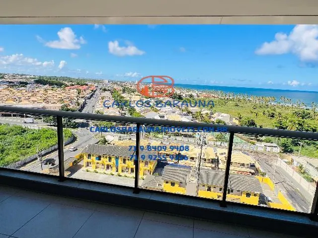 Imagem 3: Apartamento dois quartos com suíte em condomínio fechado com piscina Stella premium