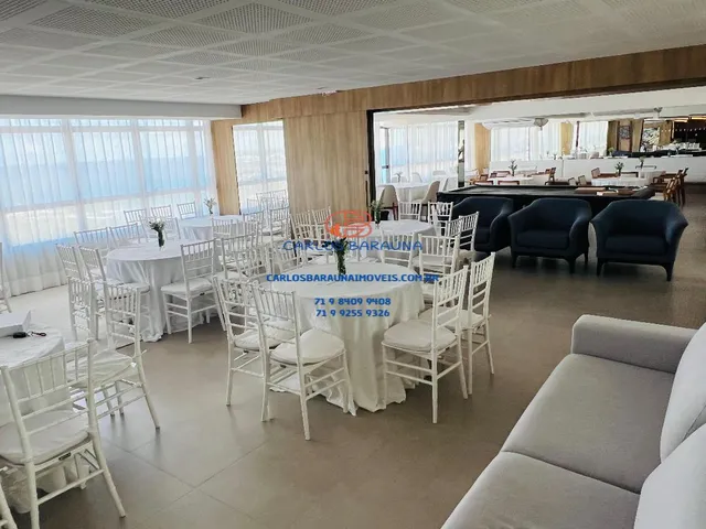 Imagem 8: Apartamento dois quartos com suíte em condomínio fechado com piscina Stella premium