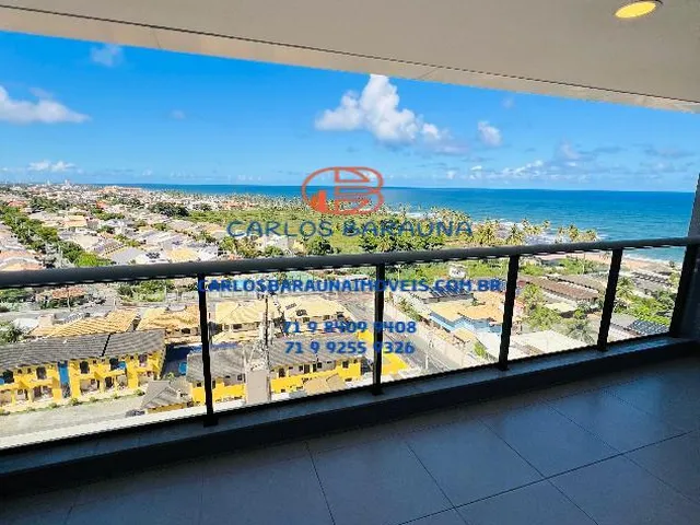 Imagem 6: Apartamento dois quartos com suíte em condomínio fechado com piscina Stella premium