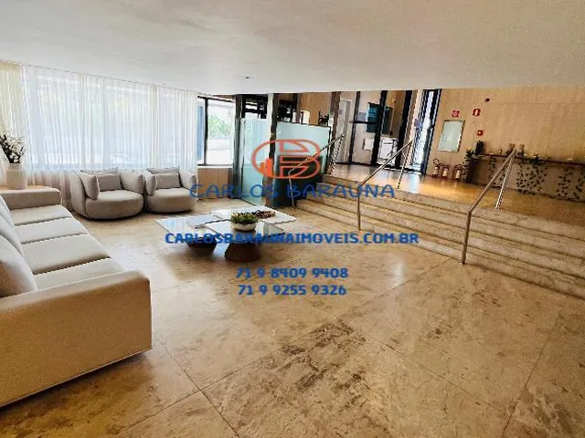 Imagem 5: Apartamento dois quartos com suíte em condomínio fechado com piscina Stella premium