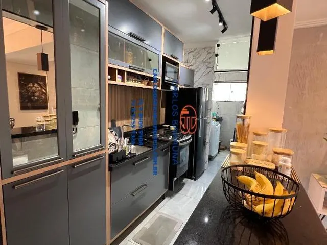 Imagem: Apartamento 3/4 na Paralela, Condominio