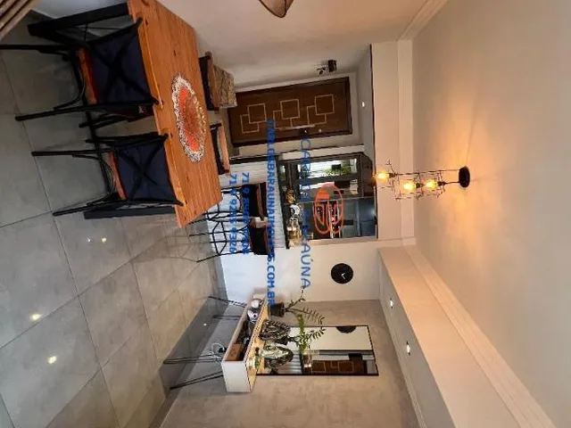 Imagem 11: Apartamento 3/4 na Paralela, Condominio Completo amazona paralela