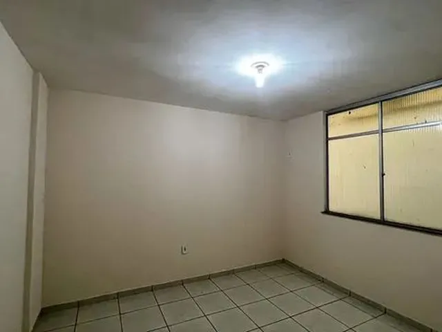 Imagem 4: Alugo Apartamento / Kitnet de 1 Quarto no Conceição - Itabuna Ba