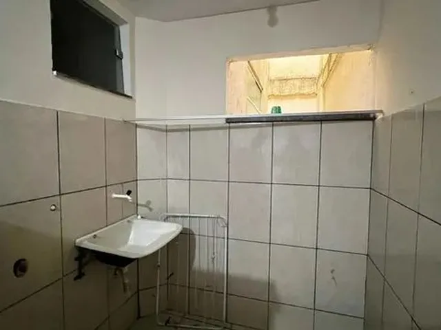 Imagem 3: Alugo Apartamento / Kitnet de 1 Quarto no Conceição - Itabuna Ba