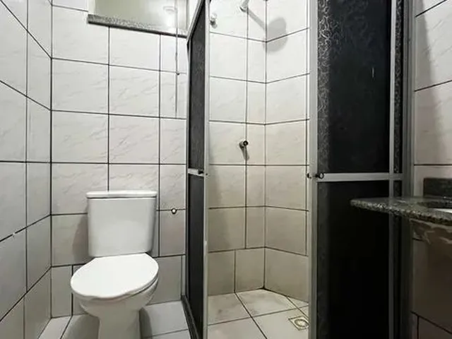 Imagem 2: Alugo Apartamento / Kitnet de 1 Quarto no Conceição - Itabuna Ba
