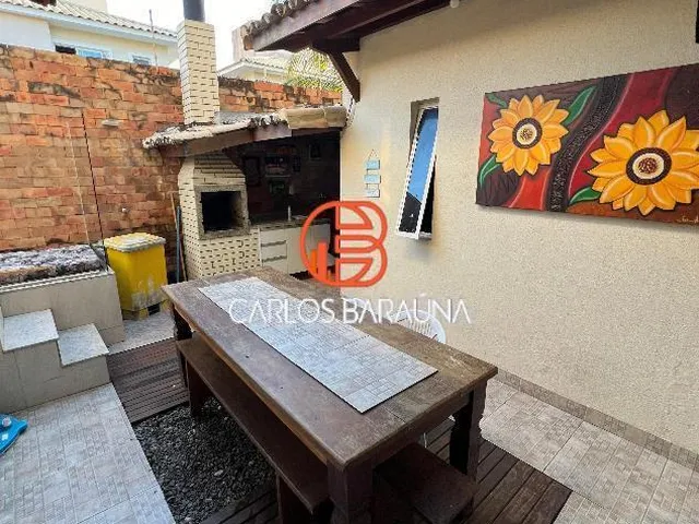 Imagem 3: Casa em stella maris com piscina e hidromassagem em condomínio de luxo