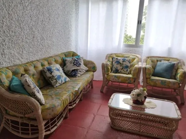 Imagem: Apartamento para Locacao com 2 Dormitorios