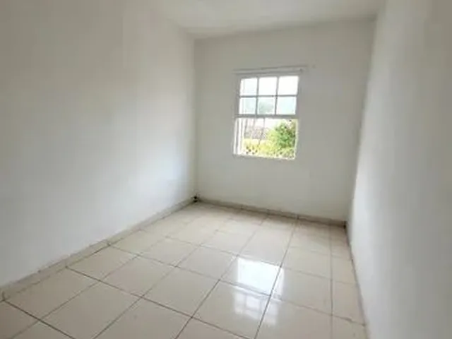 Imagem 15: Apartamento com 02 Quartos - Santos