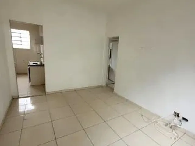 Imagem 8: Apartamento com 02 Quartos - Santos
