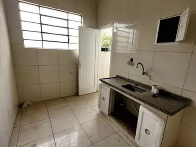 Imagem 10: Apartamento com 02 Quartos - Santos