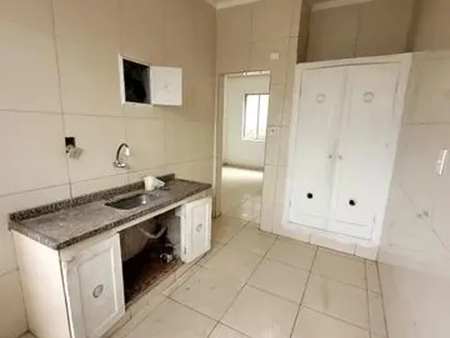 Imagem 11: Apartamento com 02 Quartos - Santos