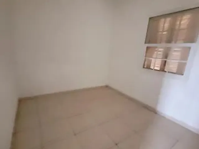 Imagem 5: Apartamento com 02 Quartos - Santos