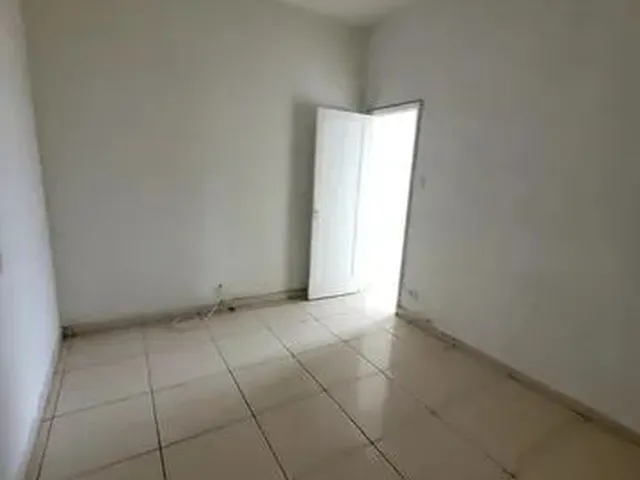 Imagem 16: Apartamento com 02 Quartos - Santos