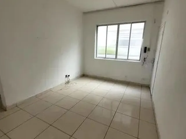 Imagem 3: Apartamento com 02 Quartos - Santos