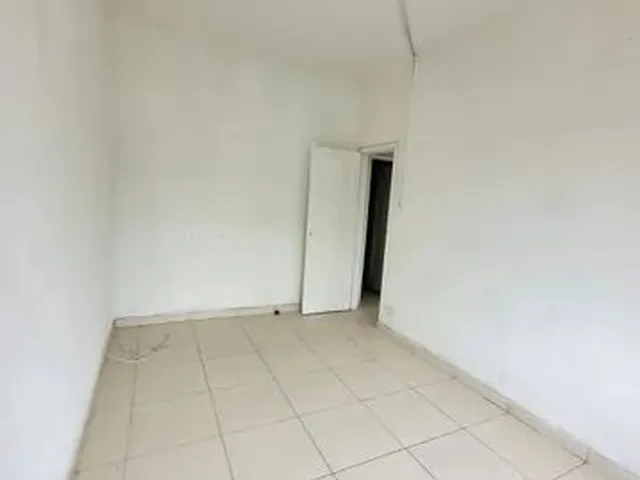 Imagem 14: Apartamento com 02 Quartos - Santos