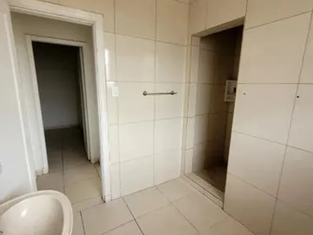 Imagem 12: Apartamento com 02 Quartos - Santos