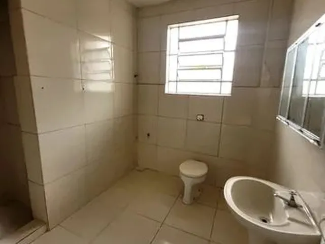 Imagem 7: Apartamento com 02 Quartos - Santos